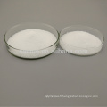 Good dyeing force pvc ca/zn stabilizer for pipe fitting of white powder